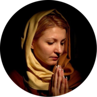 Гадалка Анна — Гаджиево